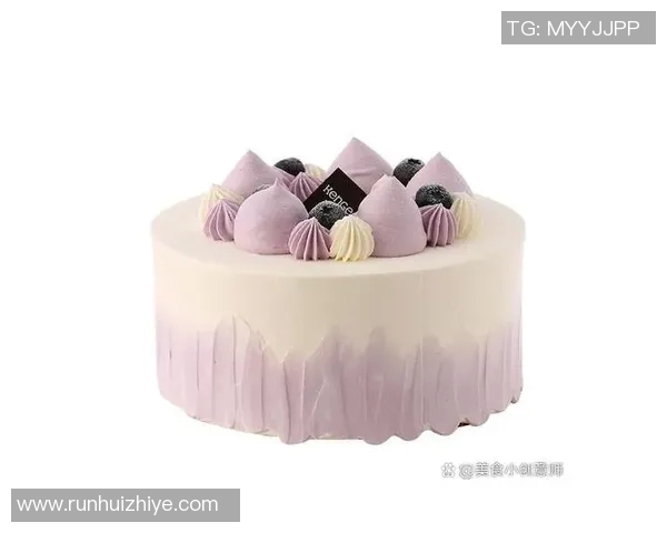 以足球杯为灵感打造球星主题创意蛋糕惊艳登场掀起甜品热潮