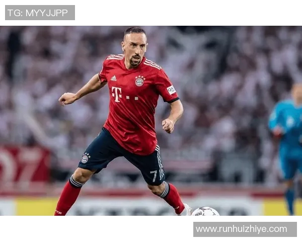 全球足球界最帅十大球星排名 他们凭外貌与实力征服球迷心