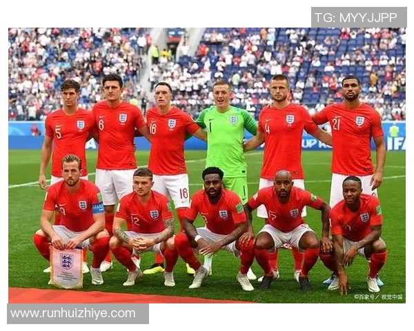 塞尔维亚足球最贵球星崛起背后的故事与未来前景分析 塞尔维亚足球最贵球星崛起背后的故事与未来前景分析