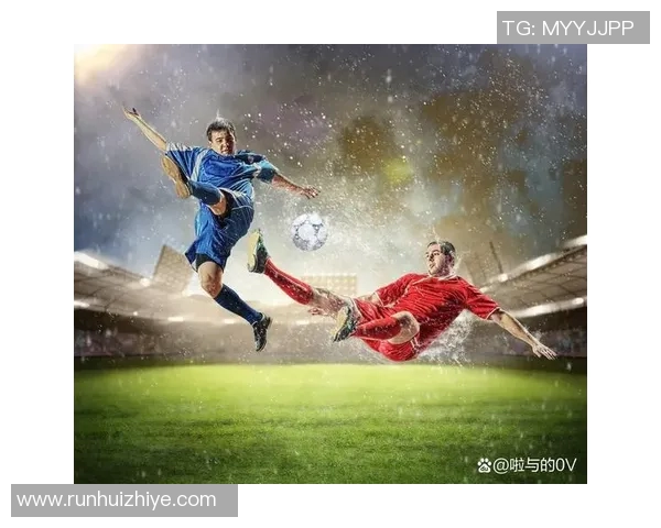 球星赠送足球温暖球迷心:跨越国界的爱与激情传递 球星赠送足球温暖球迷心:跨越国界的爱与激情传递