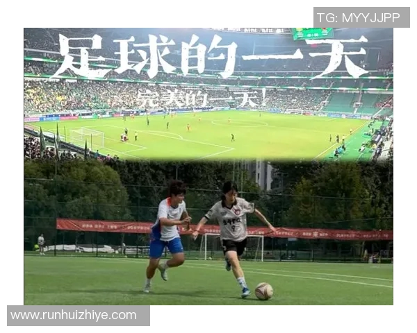 足球巨星的一天:从清晨训练到夜晚休息的日常生活揭秘 足球巨星的一天:从清晨训练到夜晚休息的日常生活揭秘