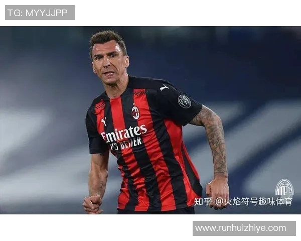 以上港足球球星为核心讲述球队拼搏精神与辉煌征程 以上港足球球星为核心讲述球队拼搏精神与辉煌征程