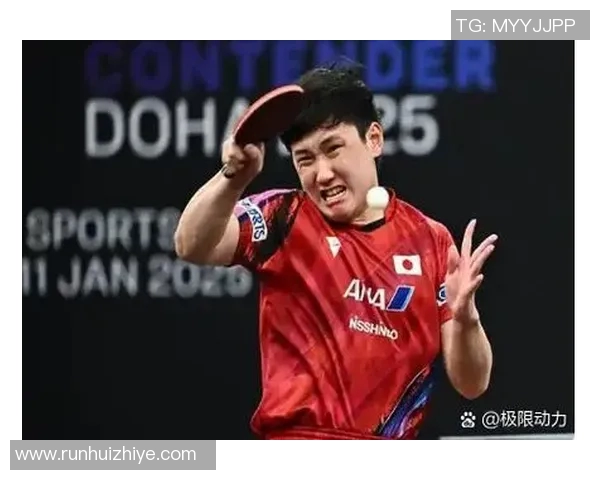 围绕足球卡塔尔球星之歌展开的荣耀与激情赞歌