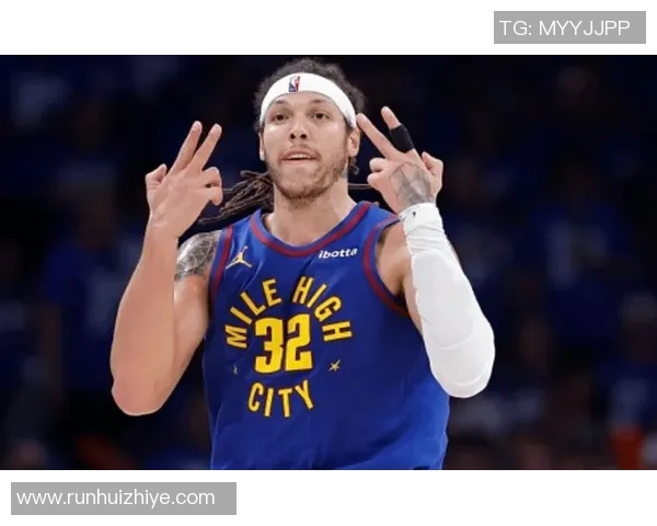 凶悍外表下的足球天才：这些球星凭硬汉形象征服赛场与球迷