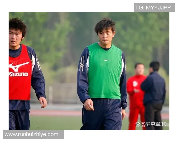 梳辫造型的足球明星们展现独特魅力与球场风采高清图片合集 梳辫造型的足球明星们展现独特魅力与球场风采高清图片合集