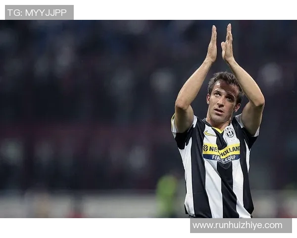 皮耶罗绿茵岁月经典回顾永恒传奇光辉时刻震撼心灵 皮耶罗绿茵岁月经典回顾永恒传奇光辉时刻震撼心灵