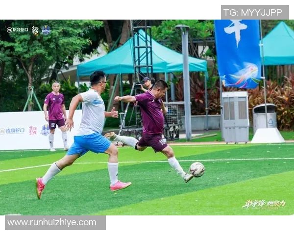 足球星球杯：全球顶级球队争锋 世界足坛盛宴即将开启