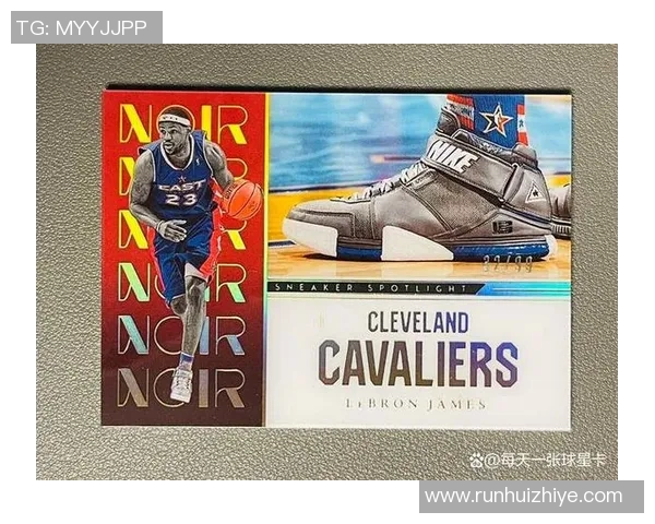 足球球星签名鞋价格揭秘一双究竟值多少钱让我们一起看看