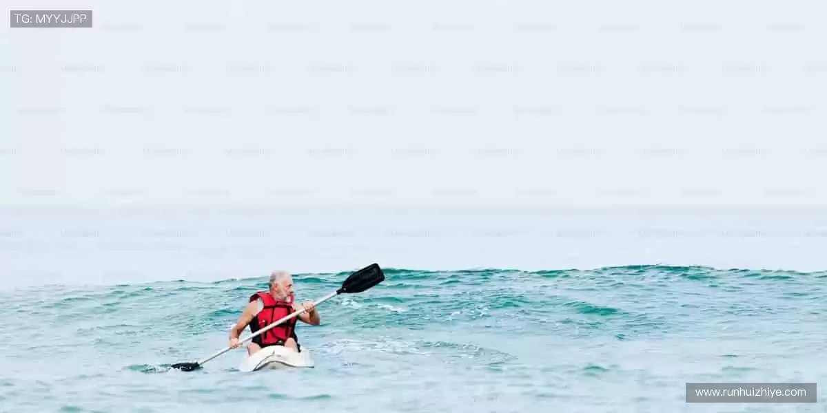 👑冠军同款，把胜利带回家！🏅