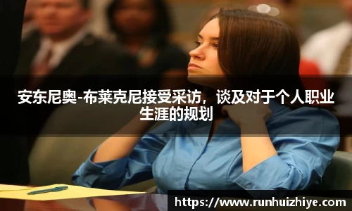 williamhill威廉希尔平台