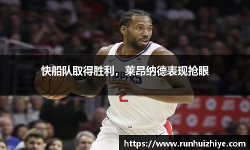 williamhill威廉希尔平台