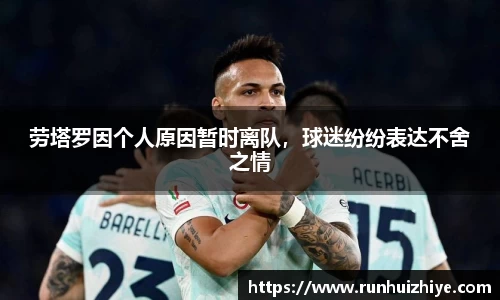 williamhill威廉希尔