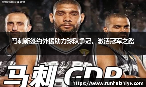 williamhill威廉希尔官方网站
