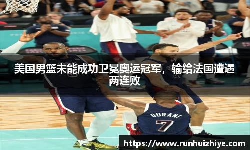 williamhill威廉希尔官方网站