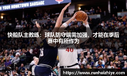 williamhill威廉希尔官方网站