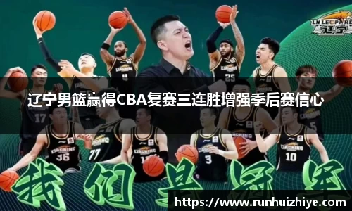 williamhill威廉希尔