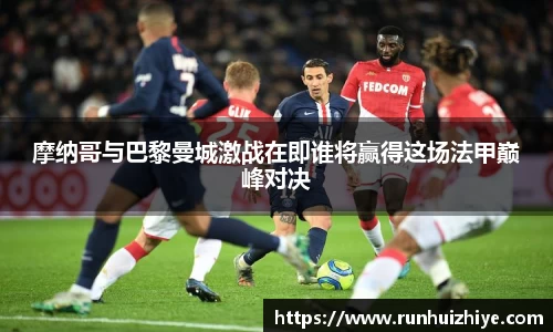 williamhill威廉希尔平台