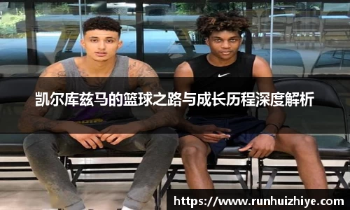 williamhill威廉希尔官网