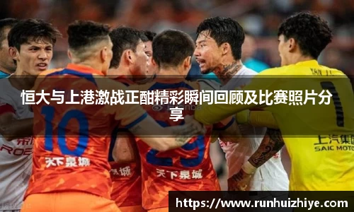 williamhill威廉希尔官方网站