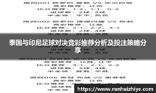 williamhill威廉希尔官方网站