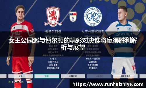 williamhill威廉希尔官网