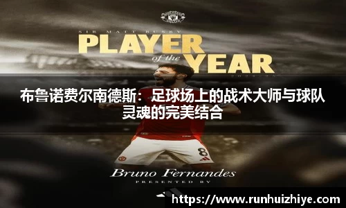 williamhill威廉希尔官网