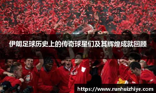 williamhill威廉希尔官网