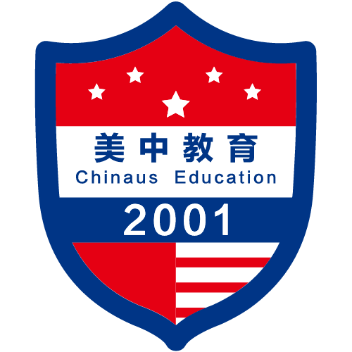 雍恨云